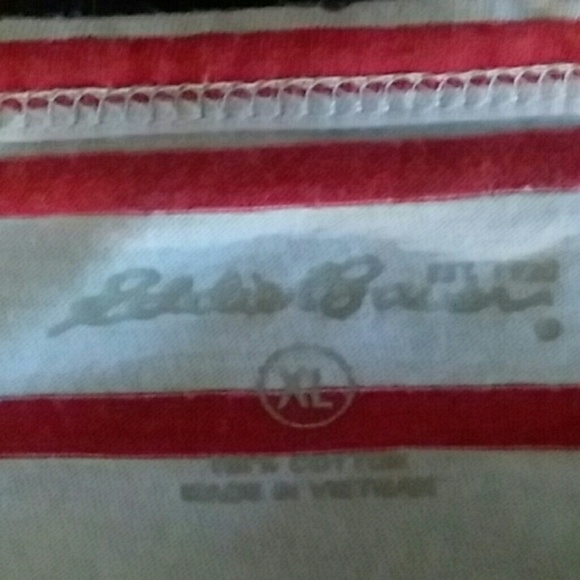 Shirt - Picture 4 of 4